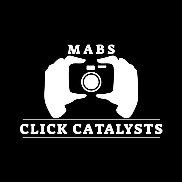 Click Catalysts & MABS