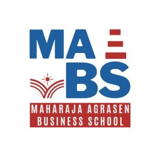 MABS