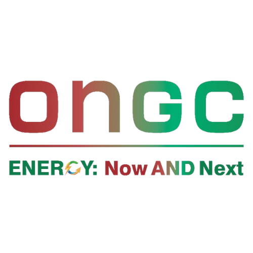 ONGC