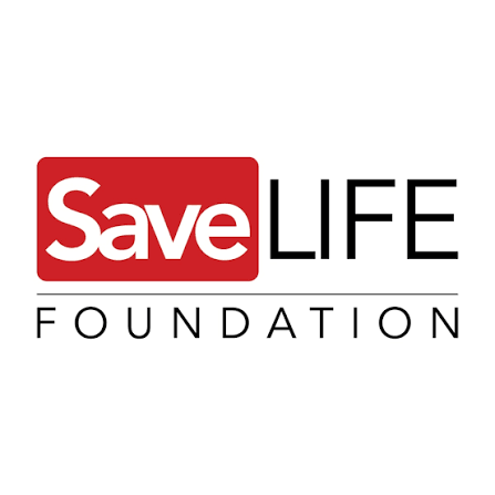 SaveLife Foundation