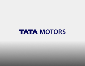Tata Motors